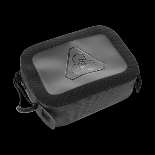 Prometheus All Terrain Pouch