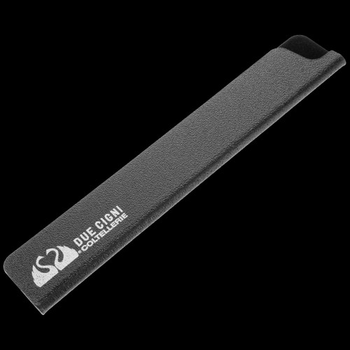 Due Cigni Blade Guard