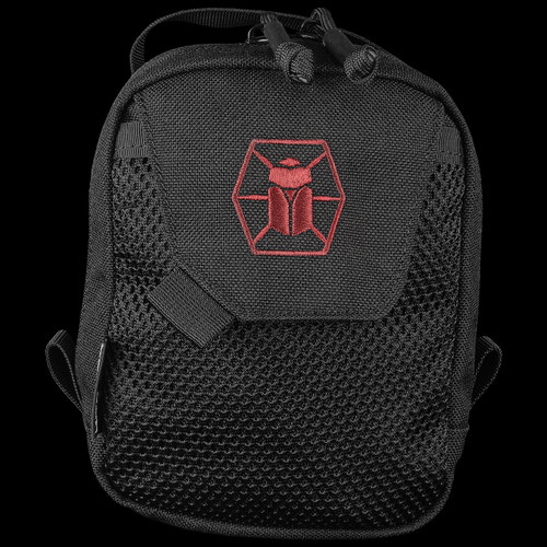 Kitanica Small Scarab EDC Pouch