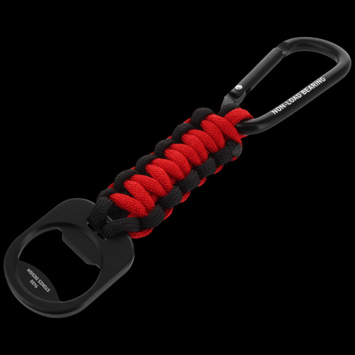 CRKT Stokes Bottle Opener