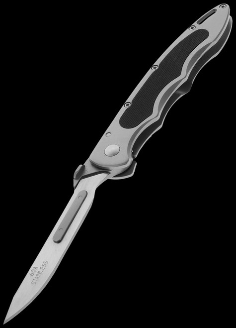 Havalon Piranta Original G10