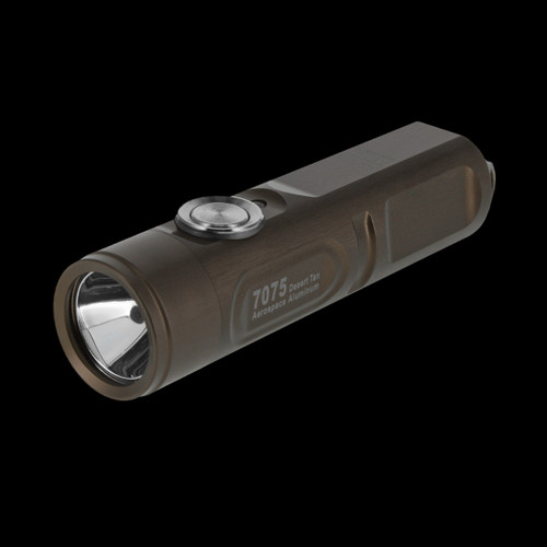Rovyvon Aurora A3 Pro G4