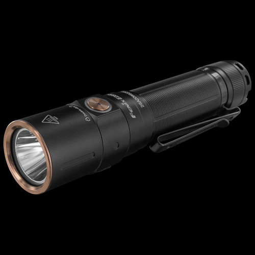 Fenix E28R V2 1700 Lumens