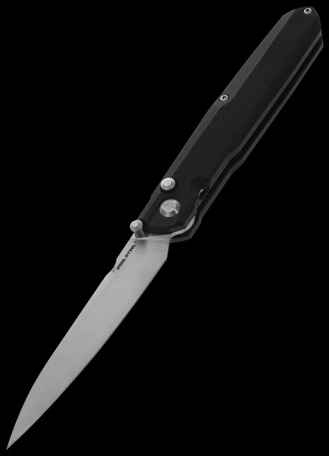Real Steel G5 Metamorph Folding Knife