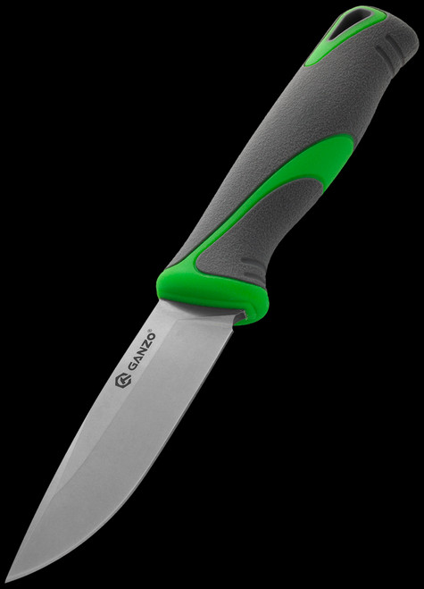 Ganzo 806 Fixed Blade