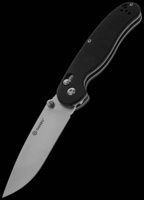 Ganzo Firebird 7651 Folding Knife