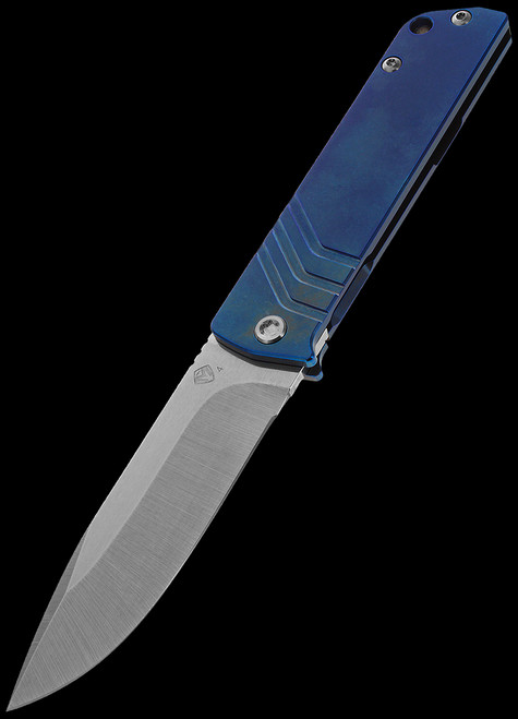 Medford "The Antik" Folding Knife