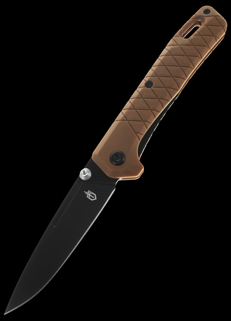 Gerber Zilch Folding Knife