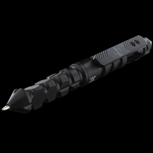 Boker Plus Fat Box Pen