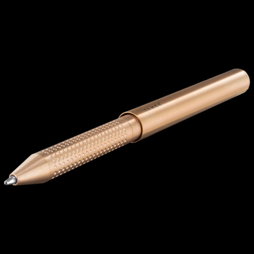 James Brand 'The Stilwell' Pen Rose Gold