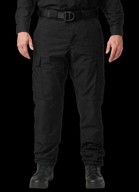 5.11 Flex-Tac TDU Black