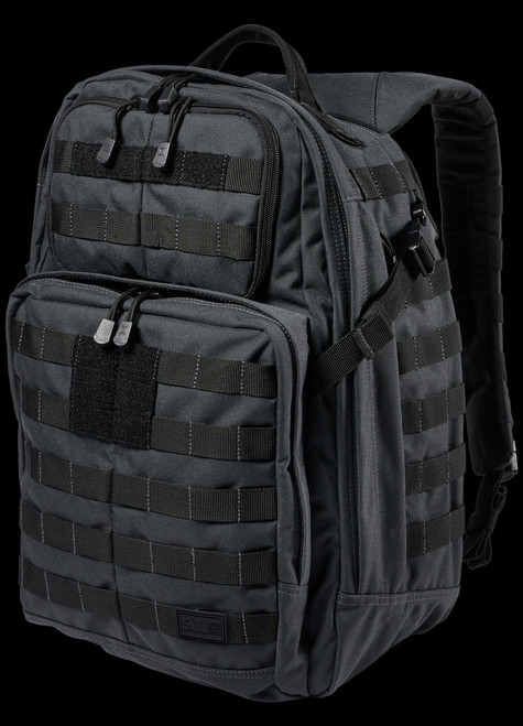 5.11 RUSH 24 2.0 Backpack