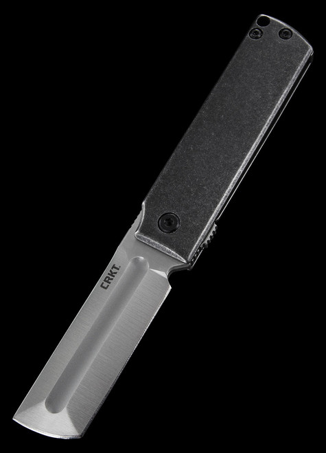 CRKT MinimalX Folding Knife