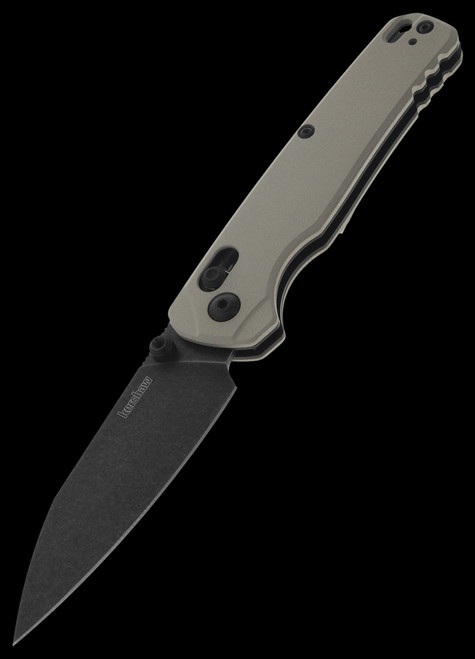 Kershaw Bel-Air Folding Knife