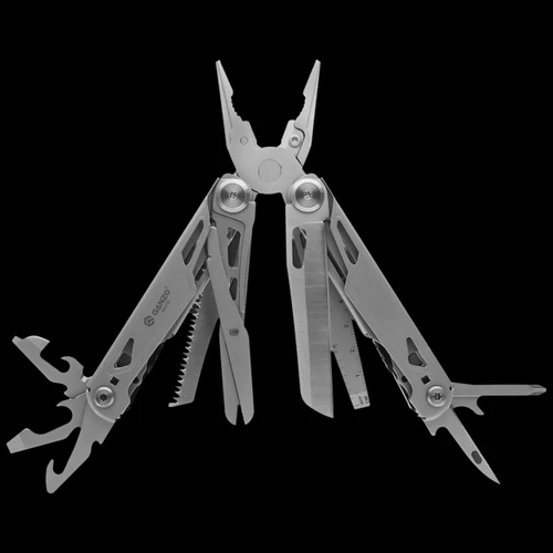 Ganzo Multitool G303