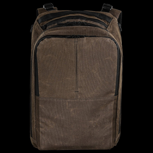 TAD Axiom S2 WX 19L Pack Dark Oak