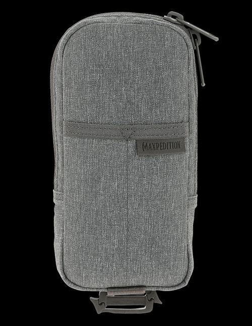Maxpedition Entity Modular Pocket