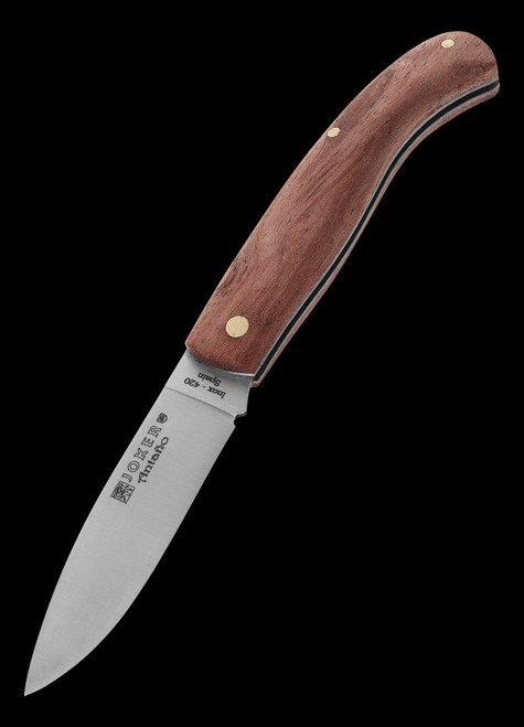 Joker NO136 Canguro III Folding Knife
