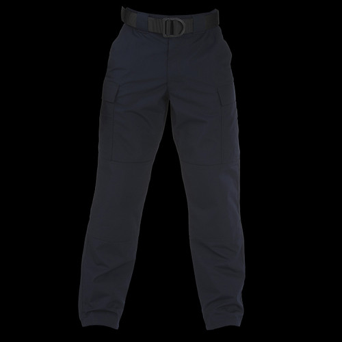 5.11 Taclite TDU Trousers Black