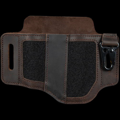 Viperade PL3 Multi-Functional Belt Sheath Sealed