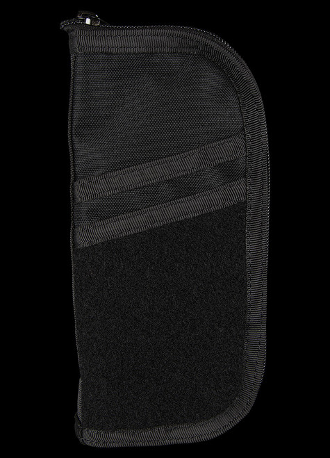 épine pouch Pocket bag Black DSC09940-Edit_1200x1200.jpg?v=