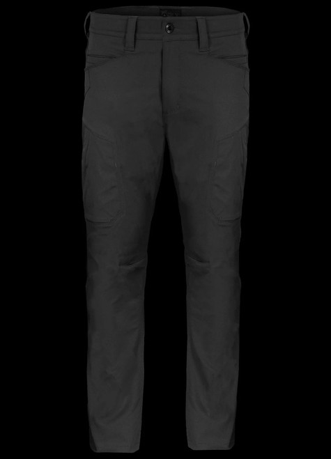 TAD Recon ST Raven Trousers
