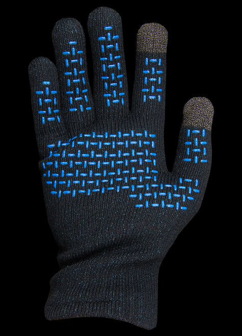 Dexshell Thermfit 3.0 Gloves