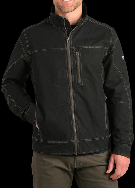 [最終値下げ]Jack henry Sullen archive jacket Kuhl M's 'The One' Jacket | Heinnie Haynes