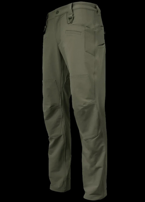 Prometheus Raider Field EC Trousers