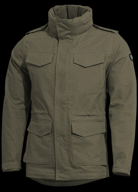 Pentagon M65 2.0 Parka