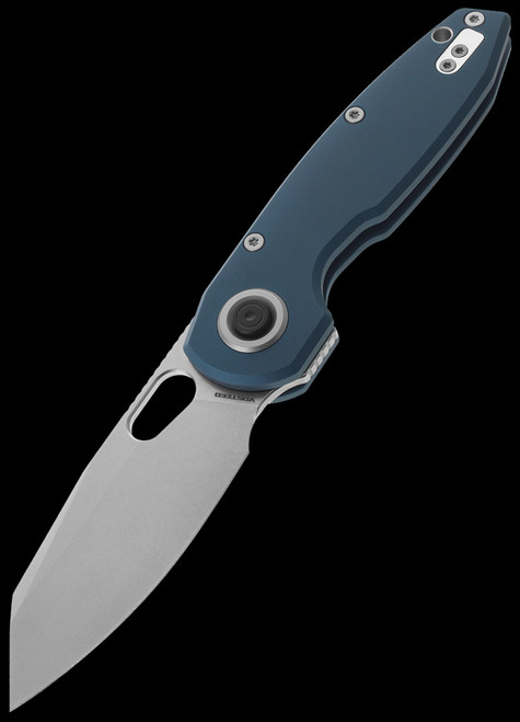 Vosteed Ankylo ELMAX Folding Knife