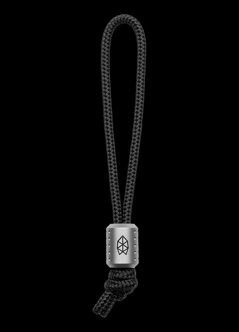 James Brand 'The Alder' Lanyard