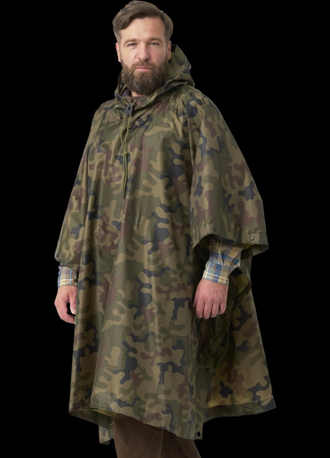 Helikon Tex Poncho