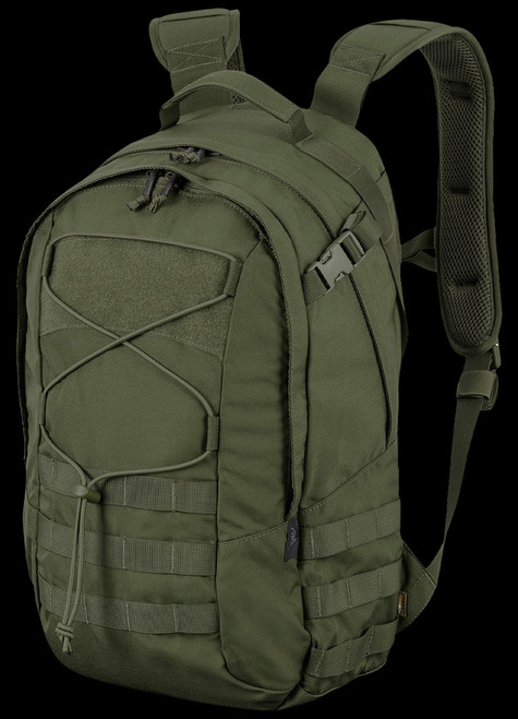 個人装備 HELIKON-TEX EDC EDC BACKPACK s-l400.jpg