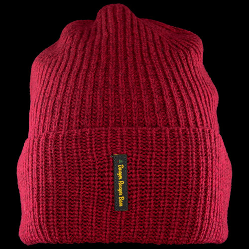 Prometheus A.G. Watch Cap