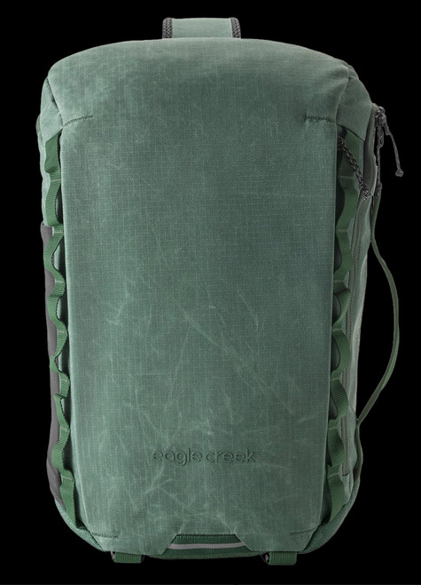 Eagle Creek Explore Sling Pack Grass Green