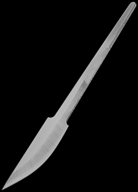 Brisa Lauri 42 Blade Blank