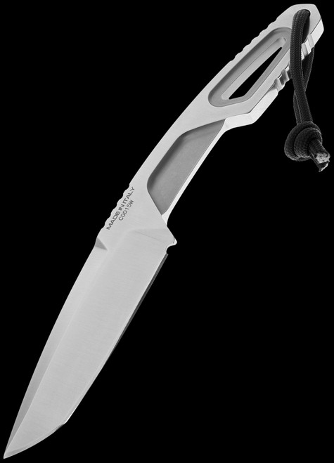 Extrema Ratio Versa Fixed Blade