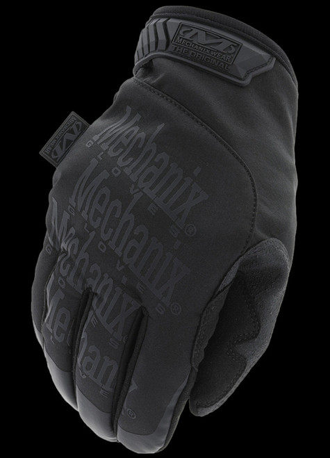 Mechanix Tactical Coldwork Original Covert