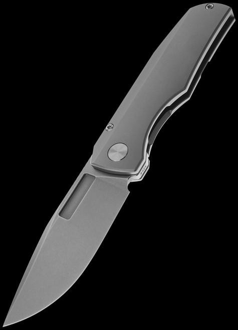 Vero Nova Mini - SW Tit SW