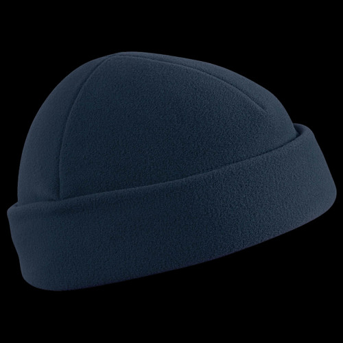 Helikon-Tex Fleece Watch Cap Navy