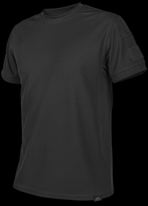 T-Shirt Tattica Uomo Helikon – Manica Corta – Colore Blu Navy – Taglia XL