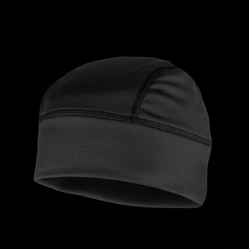 TAD Alchemy Skully Black