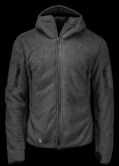 その他 TRIPLE AUGHT DESIGN TADGEAR SHAG MASTER TAD GEAR Shag Master Hoodie - ミリタリー専門店・KJ TACTICAL