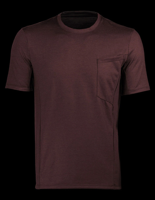 TAD Prism Tech T-Shirt Deception