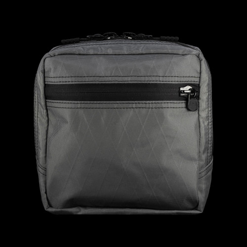 TAD GPP2 LT VX Slate