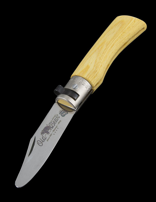 Antonini Old Bear Baby XS