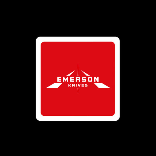 Emerson Commander Black P - Grade B