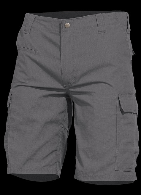 Pentagon BDU 2.0 Shorts Cinder