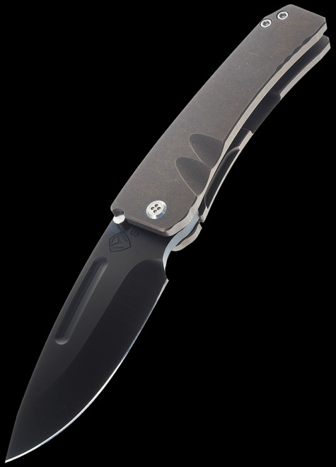 Medford Midi Apox Blade - Grade A1